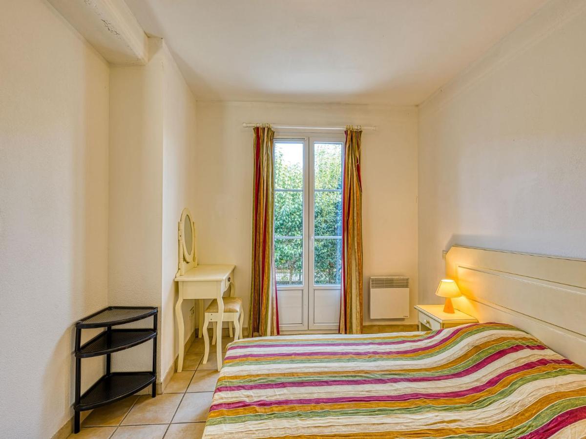 Holiday Home Les Grandes Bleues 3 By Interhome Narbonne-Plage Zewnętrze zdjęcie